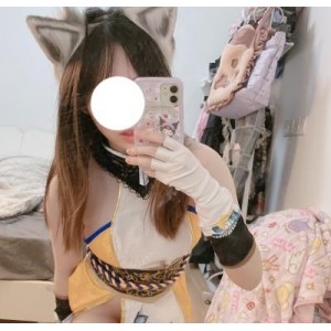 独家味道尽享虾酱小合集二部，口感绝佳！