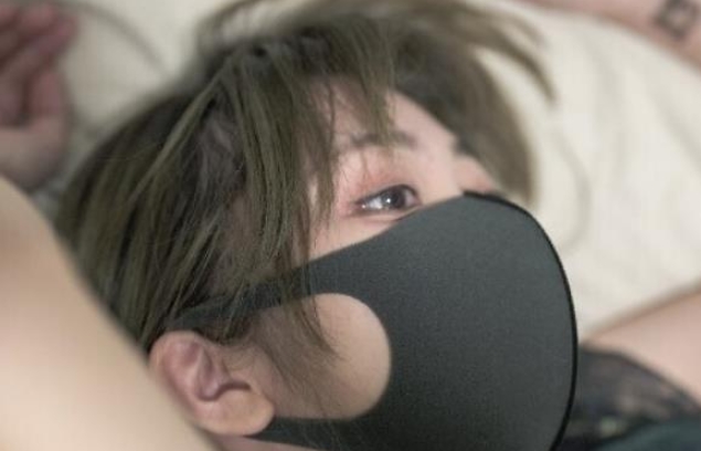 “爱的练习手册：探索香港娃娃X的魅力！”