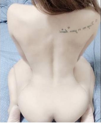 限量发售宝岛精选波衣，网红Fifibb助你成为时尚ICON！