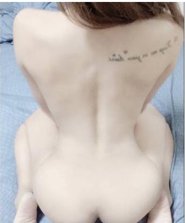 限量发售宝岛精选波衣，网红Fifibb助你成为时尚ICON！