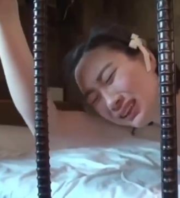 “走后门，尽享皮燕子与灌豆浆的绝妙合集！”