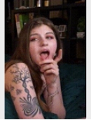 限时抢购神仙颜值俄罗斯妹，P站最新TheMigurtt必备中西通杀商品！