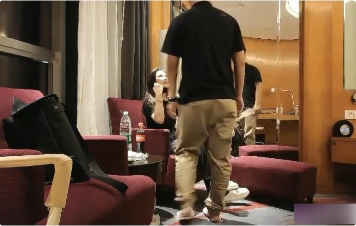 《小宝寻花》：燃爆情感，三度绽放！