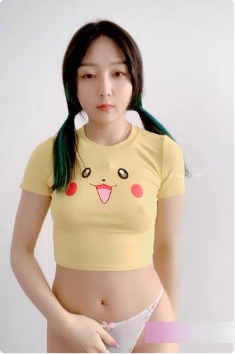 《文西啊》：5天下水直播，微信合集，34部全新网红力作！