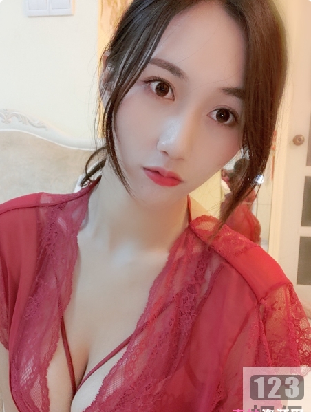 小小玉酱御姐合集，24套高颜值1.8G，让你欲罢不能！