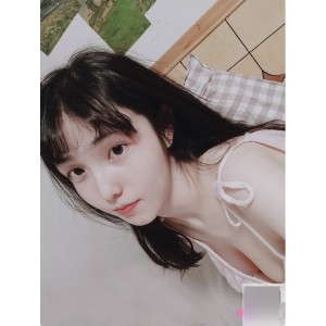 独家曝光P站女神EricaHand完具视频合集，绝对不能错过！