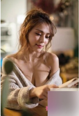 熊熊定制G奶：8万元打造你的完美选择！