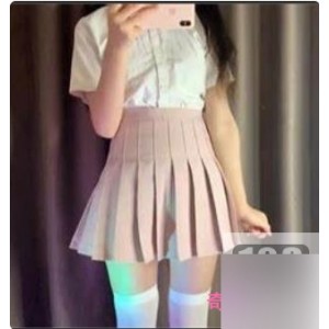 邻居的妹妹，为你解忧驱孤单