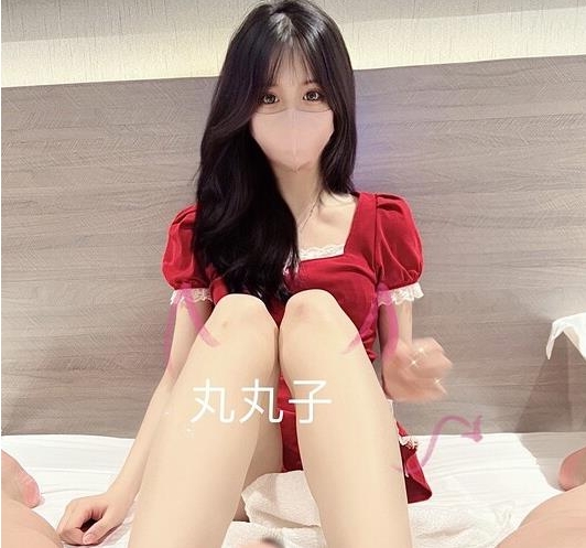 终极足J享受91丸丸子足J精华剪辑，1V-1.3G，让你尽享舒适体验！