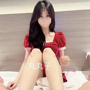 终极足J享受91丸丸子足J精华剪辑，1V-1.3G，让你尽享舒适体验！