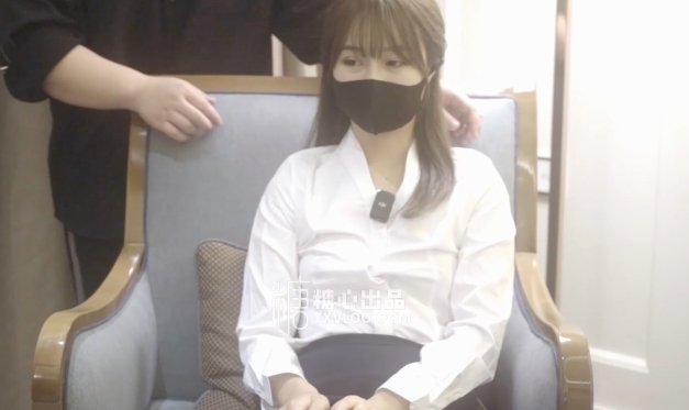 空姐下班后的互动生活