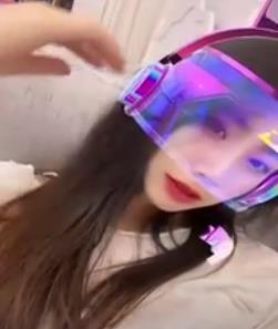 狮子座大神久妖，为你的步行体验带来革命性的改变！