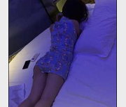 清纯嫩妹嘴艺表演，让你的女友惊艳不已！