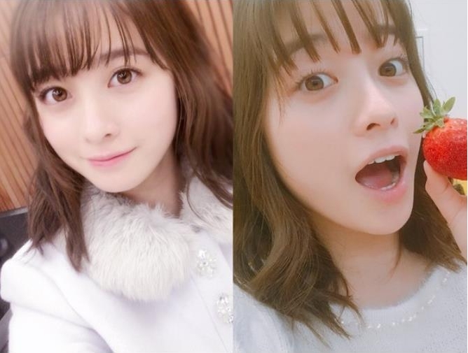 网红小贝同学的作品