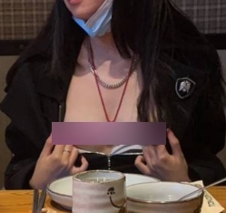 最强教育天花板绿帽侠私拍