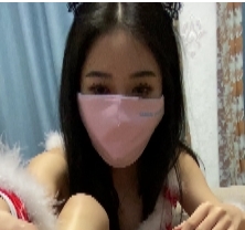 重庆足系列女神子柒baby的45部商品