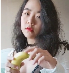 留学生喝洋墨水的下水