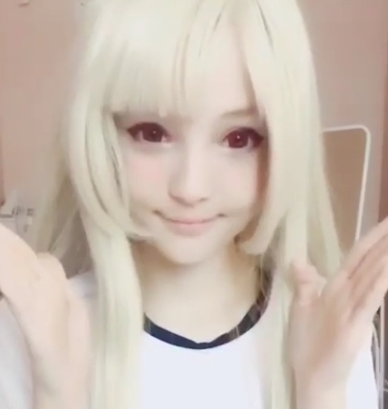 浮力姬布丁dafa12套图包