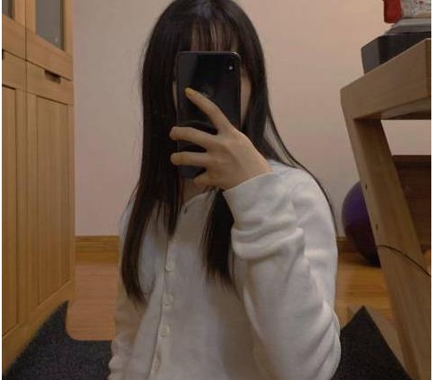 字母圈-大神森杰的圈养教育记录