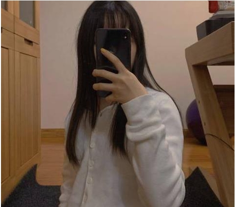 字母圈-大神森杰的圈养教育记录