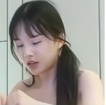 边缘女神猎p小飞探花约服装学生妹罕见蝴蝶