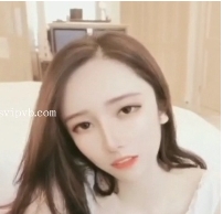 梦菲桐香私拍剧情合集