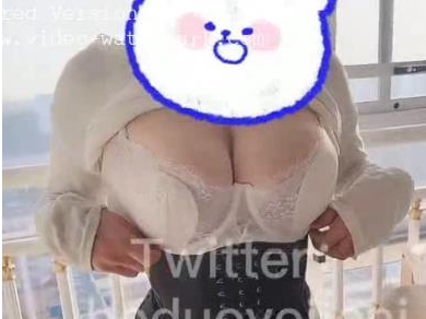 某推巨峰波多野结妮最新