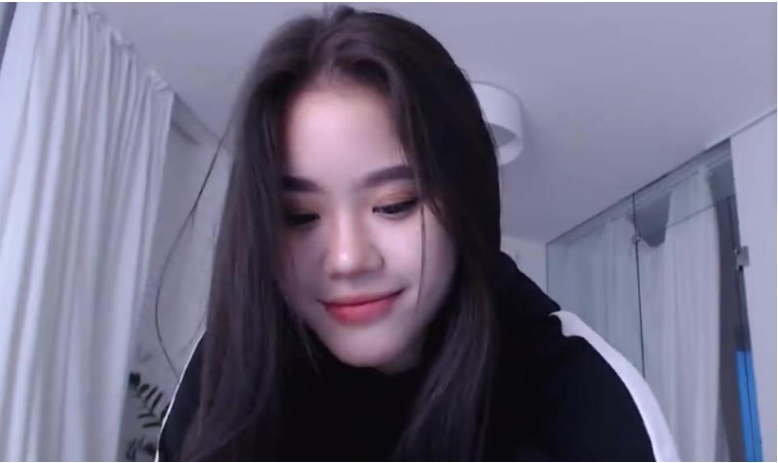 可爱镜娘最新合集