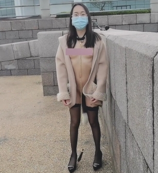 户外极限FSS全集