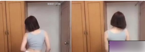 薇薇vivian的快手主播作品