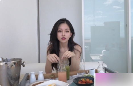 外国网红留学生的精品视频