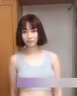 薇薇舞蹈视频两部