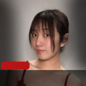 薇薇舞蹈视频两部