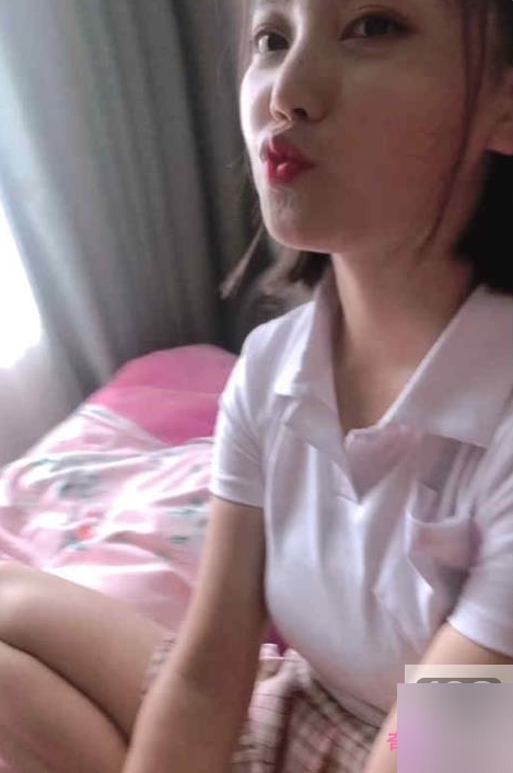 女友系列依云来日方长合集