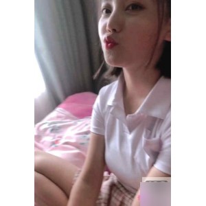 女友系列依云来日方长合集