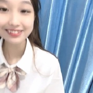 火辣性感的小妲己女主播李溪研经典视频合集