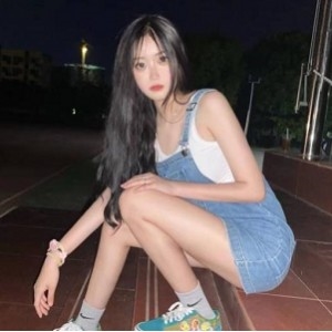 超大印象摄影足球合集