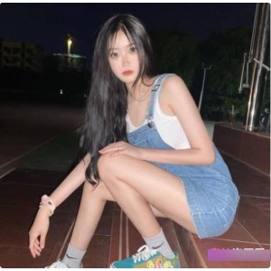 超大印象摄影足球合集