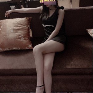 妖精木嫂合集，包含20部各种图，绿帽系列