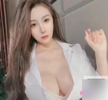 绝版王兔兔：颤抖抖馒头舞，超高颜值，让你心跳加速