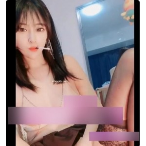 网红老狼：美丽力量的福音