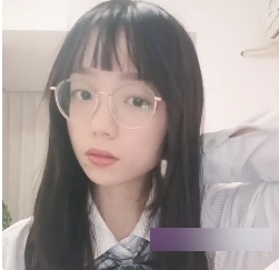 小猫天使13v15g百度盘转载搬运