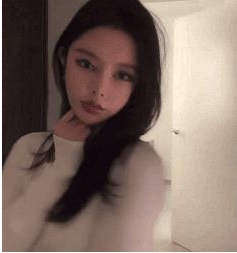 抖音直播406V合集-美女云集，一次看到爽