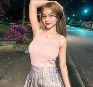 万人求购Onlyfans游戏主播网红反差婊pim