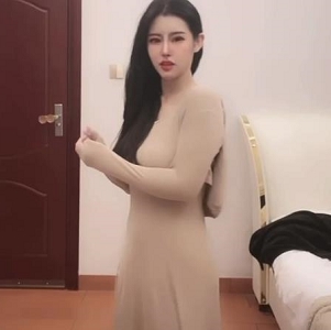 疯狂抖音美新娘154V-3.6G