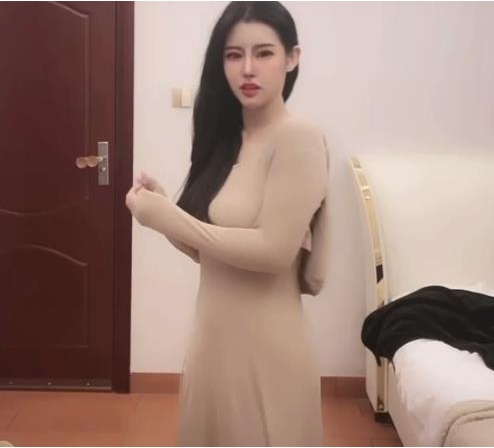 疯狂抖音美新娘154V-3.6G