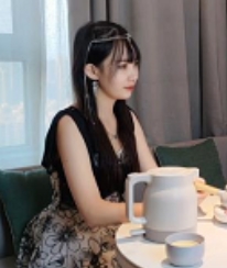 妹子社糖糖的5V-3.1G网红商品