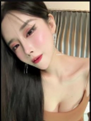 CC小恩雅1V-1.7G闺蜜L公商品CC小恩雅1V-1.7G闺蜜L公