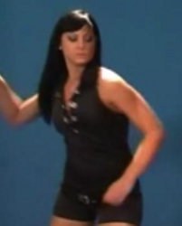 失眠-NUE大合集39V10.1G