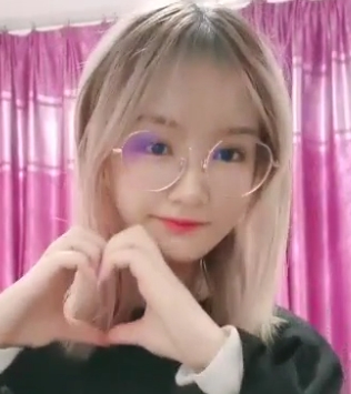 反差婊合集-第二弹-600P-100V-3.2G-百度盘